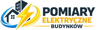 badania okresowe elektryczne Chełmża